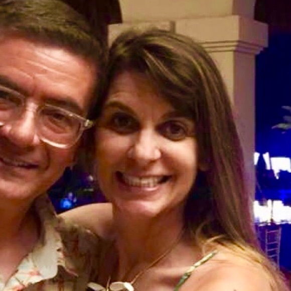 Meet your Posher, Michelle - Picture 1 of 1